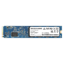 Disque Série SNV3510 800GB SSD NVMe M.2 22110 36M