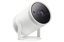 SVGA : 800 × 600 4:3 3000 SAMSUNG Projecteur portable The Freestyle 2nd Gen 12M