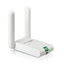 Tplink Adapter 300Mbps High Gain Wireless N USB 300 Mbps
