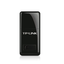 Tplink Adapter 300Mbps Wireless N Mini USB 300 Mbps