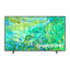 50 Pouces Android 12 Mois SAMSUNG Smart TV UHD 4K serie 8 50'' Android 12 Mois