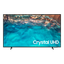 55 Pouces 12 Mois SAMSUNG Smart TV UHD 4K serie 8 55'' Android 12M