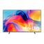 65 Pouces 12 Mois SAMSUNG Smart TV Mini LED M70H 4K Samsung Vision AI Smart TV 65'' 12M