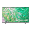 85 Pouces 12 Mois SAMSUNG Smart TV gamme H serie 8 UHD 4K 85'' 12M