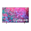 98 Pouces 12 Mois SAMSUNG Smart TV Gamme D serie 9 98'' Crystal UHD 4K 12 Mois