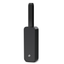 Tplink Adapter USB 3.0 to Gigabit Ethernet Network
