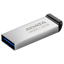Cle USB UR350-32G-RSR/BK 3.2