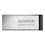 CLE USB UR350-64G-RSR/BK USB 3.2 Gen1 Metal 12M