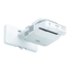 WXGA : 1280 × 800 16:10 3500 EPSON EB-685Wi WXGA 3500 Lumens Interactif HDMI WiFi en option USB Type A & Type B