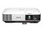 WXGA : 1280 × 800 16:10 5000 EPSON EB-2250U WUXGA 5000 Lumens WiFi en option