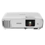 FHD : 1920 x 1080 16:9 3500 EPSON EB-FH06 3LCD 3 500 lumens Resolution:Full HD 1080p,1920 x1080,16:9 12M
