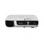WXGA : 1280 × 800 16:10 4000 EPSON EB-W51 WXGA, 4000 Lumens, 1280 x 800, 16:10,HDMI ,WiFi en option USB , sacoche incluse