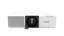 WUXGA : 1920 × 1200 16:10 5200 EPSON EB-L520U Vidéoprojecteur laser WUXGA 5.200 lumen Full HD Interface Ethernet 36M