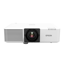 WUXGA : 1920 × 1200 16:10 7000 EPSON EB-L720U Technologie 3LCD 7.000 lumen WUXGA FHD LASER 36M