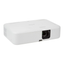 FHD : 1920 x 1080 16:9 3000 EPSON CO-FH02 3LCD Full HD 1080p 3 000 lumens HDMI 1.4, USB 2.0-A, USB 2.0 Android TV 24M