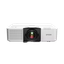 WUXGA : 1920 × 1200 16:10 7300 EPSON VIDEO PROJECTEUR 3LCD EB-L790U WUXGA : 1920 × 1200 16:10 7300 Lumens AINSI Reseau Wifi 36 Mois