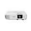 XGA : 1024 × 768 4:3 3600 EPSON VIDEO PROJECTEUR 3LCD EB-E24 XGA : 1024 × 768 4:3 3600 Lumens AINSI 36 Mois