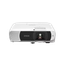 0 Mois FHD : 1920 x 1080 16:9 4100 EPSON VIDEO PROJECTEUR 3LCD EB-FH54 FHD : 1920 x 1080 16:9 4100 Lumens AINSI Wifi