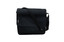Soft Carry Case - EB-x05/x41/x42, EH-TW6 series