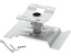 Support plafond EMP-6110/EB-G5xxx/EH-TW2