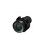 Objectif moyenne distance 1 ELPLM08 – série G7000/L1000U