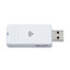 Module WiFi pour projecteur Dual Funct WirelAdaptr(5Ghz Wireless & Miracast) -ELPAP11