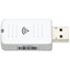 Adapter-ELPAP10 Wireless LAN b/g/n(EB-S31,EB-X31)