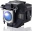 Lamp–LPLP97–EB9XX/W49/X/E20/U50/EB-x05/x41/x42/EH-TW6
