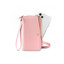 VENERE POCHETTE UP TO 6.5 B PINK