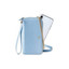 VENERE POCHETTE UP TO 6.5 LB