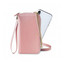 VENERE POCHETTE UP TO 6.5 PK