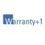 Extension de garantie 1y