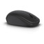 Wireless Mouse-WM126