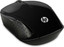 Wireless Mouse 200