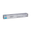 CANON Toner CYAN pour C55XX-EXV51 Yield:60,000 pages 1M