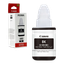 CANON INK GI-490 BK EMB