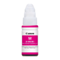 CANON INK GI-490 Magenta EMB