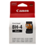 CANON PRINTHEAD BH-4 BLACK : G2411, G3411 3mois