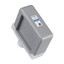 CANON Pigment Ink Tank PFI-1100 Cyan