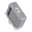CANON Pigment Ink Tank PFI-1100 Photo Cyan