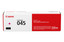CANON CRG 045 Magenta ( 1300 pages)