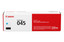 CANON CRG 045 Cyan ( 1300 pages)