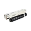 CANON C-EXV54 TONER BLACK- Yield:15,500 pages