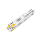 CANON Toner C-EXV54 TONER YELLOW- Yield:8,500 pages 1M
