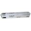 CANON Toner Black pour CXX6i/ CXX6i III (C-EXV 55TONER BK EUR)- Yield:23,000 pages