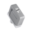 CANON Cartouche PFI-310 MBK