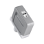 CANON Cartouche PFI-310 BK