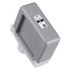 CANON PFI-110 BK