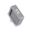 CANON PFI-110 MAGENTA