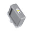 CANON PFI-110 JAUNE